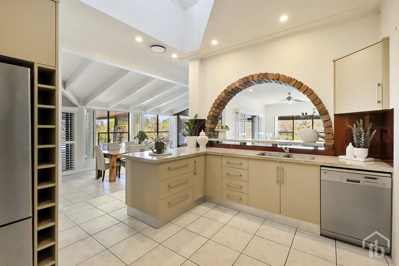 Additional image 17 of 5 Admiralty Place, Banora Point NSW 2486