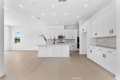 Additional image 14 of 123 Bosal, Irvine, CA, 92618