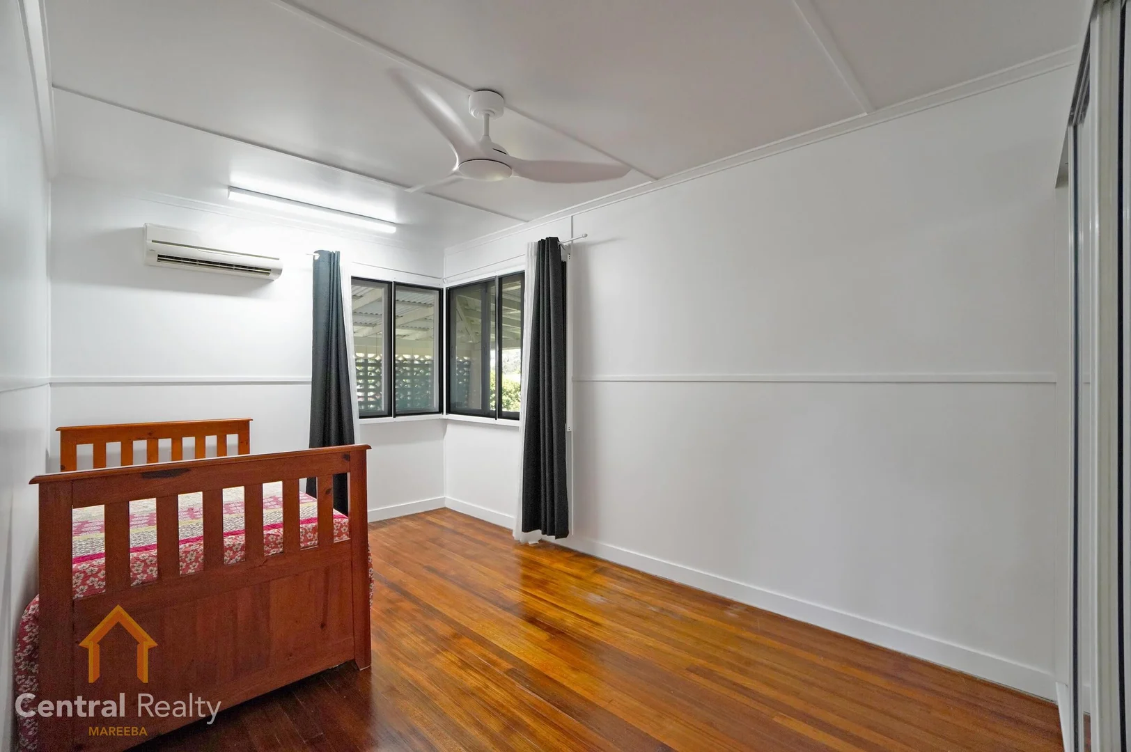 Additional image 8 of 20 Jebreen Street, Mareeba QLD 4880