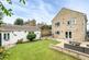 Additional image 12 of Old Apple Tree Lane, Allerton, Bradford, West Yorkshire, BD15