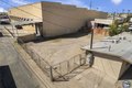 Additional image 28 of 14 Grant St, Calexico, CA, 92231