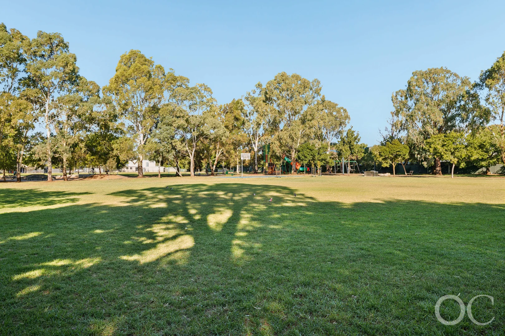 Additional image 13 of 6/26 Avenue Road, Cumberland Park SA 5041