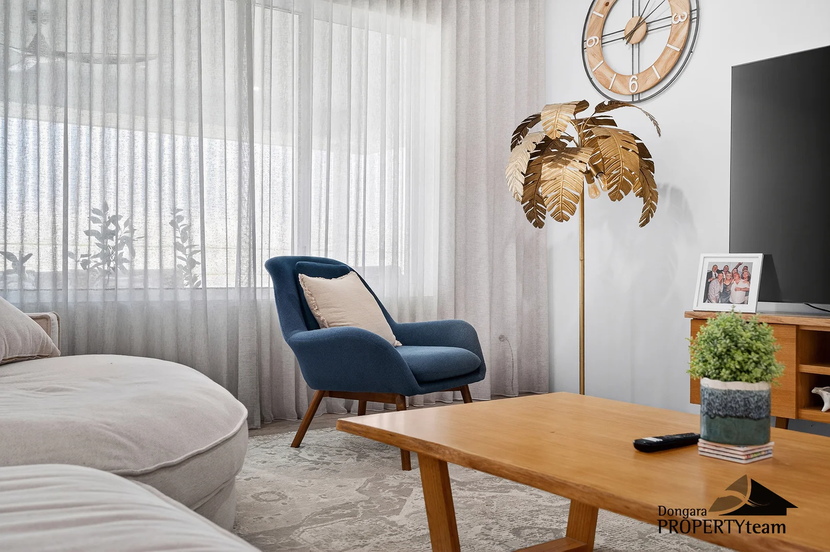 Additional image 10 of 10 Salvado View, Port Denison WA 6525