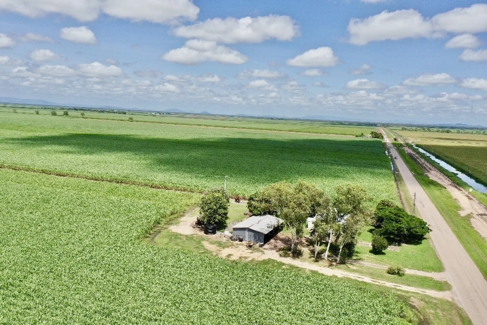 Additional image 7 of 407 Brown Road, Mona Park QLD 4807