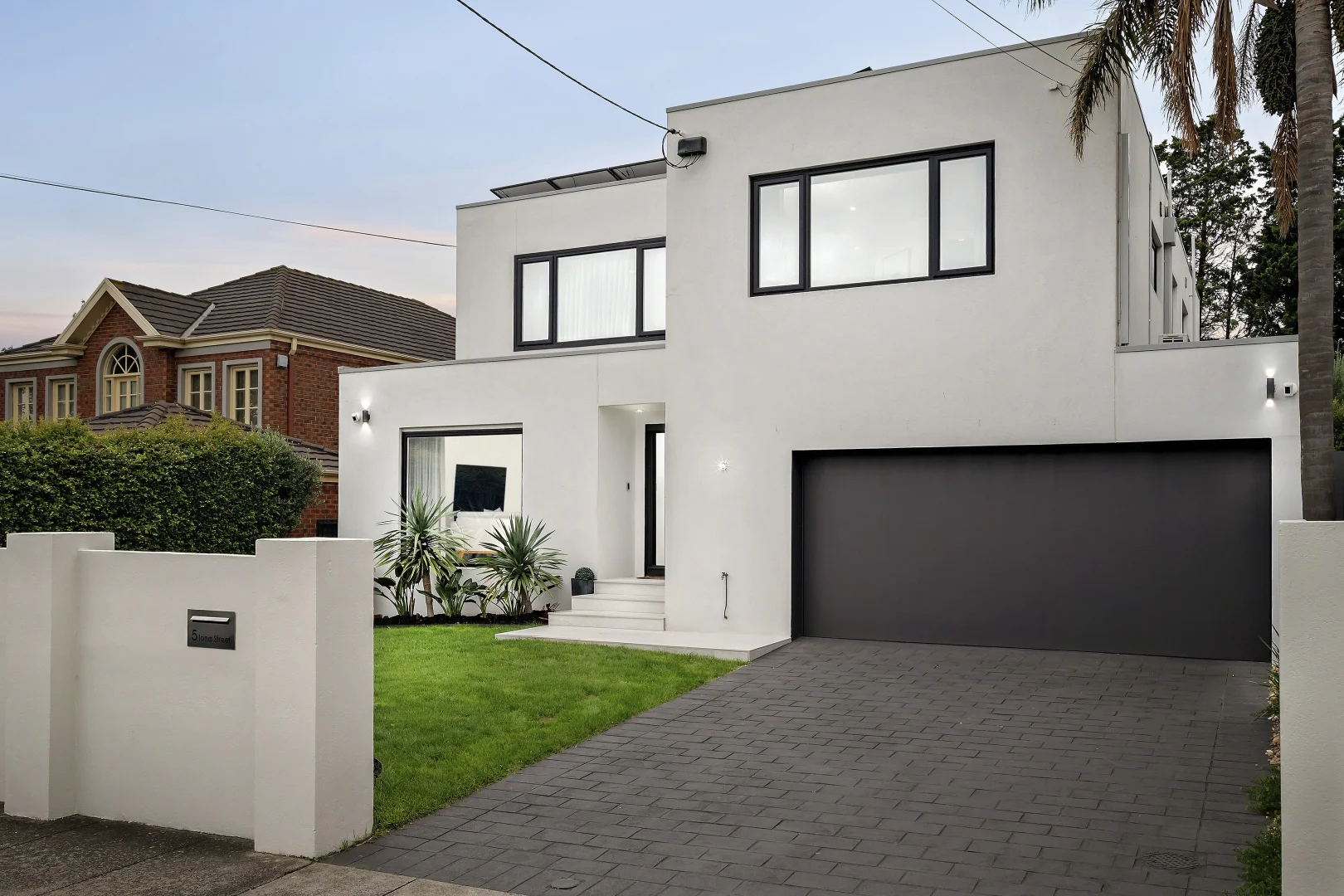 Additional image 2 of 5 Iona Street, Black Rock VIC 3193