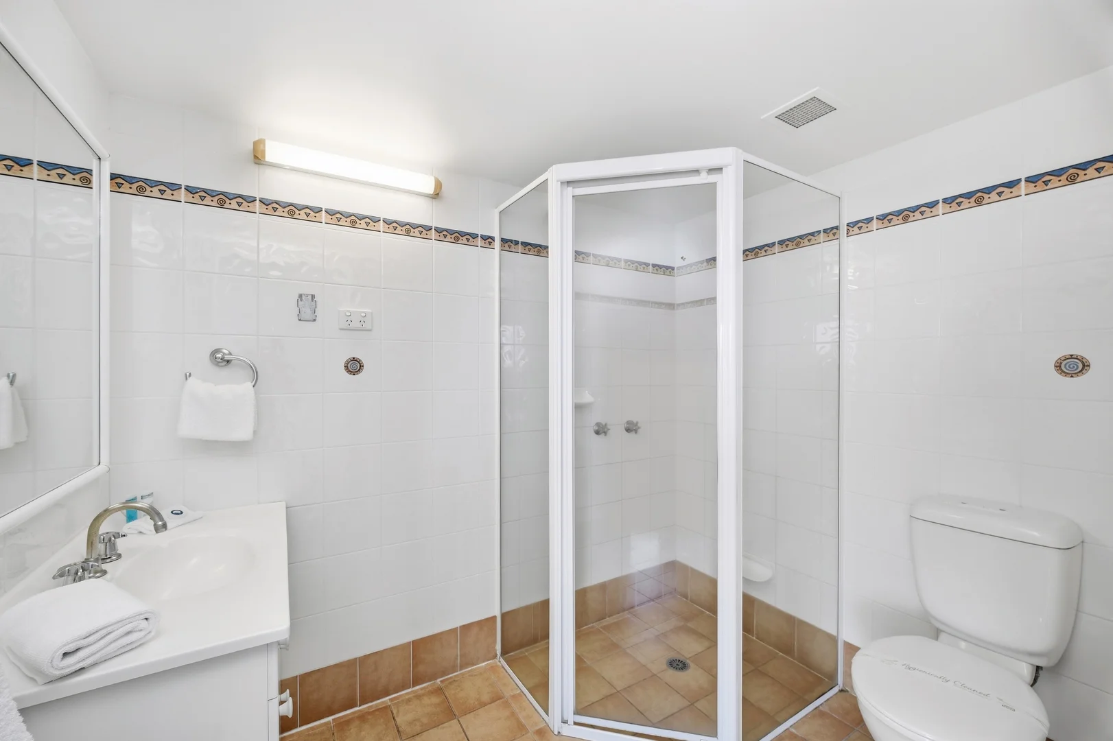 Additional image 15 of 801/7-9 Head Street, Forster NSW 2428