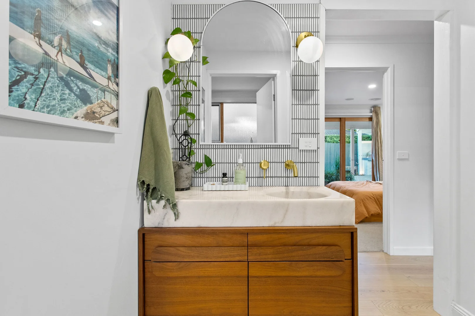 Additional image 18 of 30 Sherwood Avenue, Rosebud VIC 3939