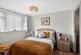 Additional image 5 of De Haviland Close, Merley, Wimborne, BH21