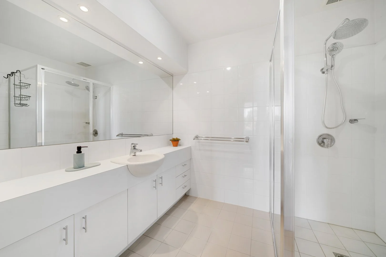 Additional image 14 of 35/1 Eldridge Crescent, Garran ACT 2605