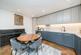 Additional image 3 of Wheatfield Way, Kingston Upon Thames KT1