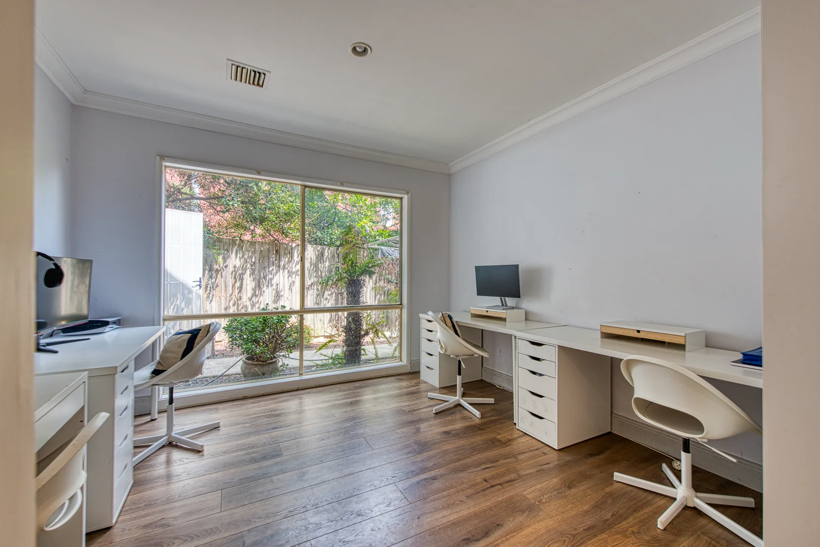 Additional image 13 of 17 Cullen Close, Berwick VIC 3806