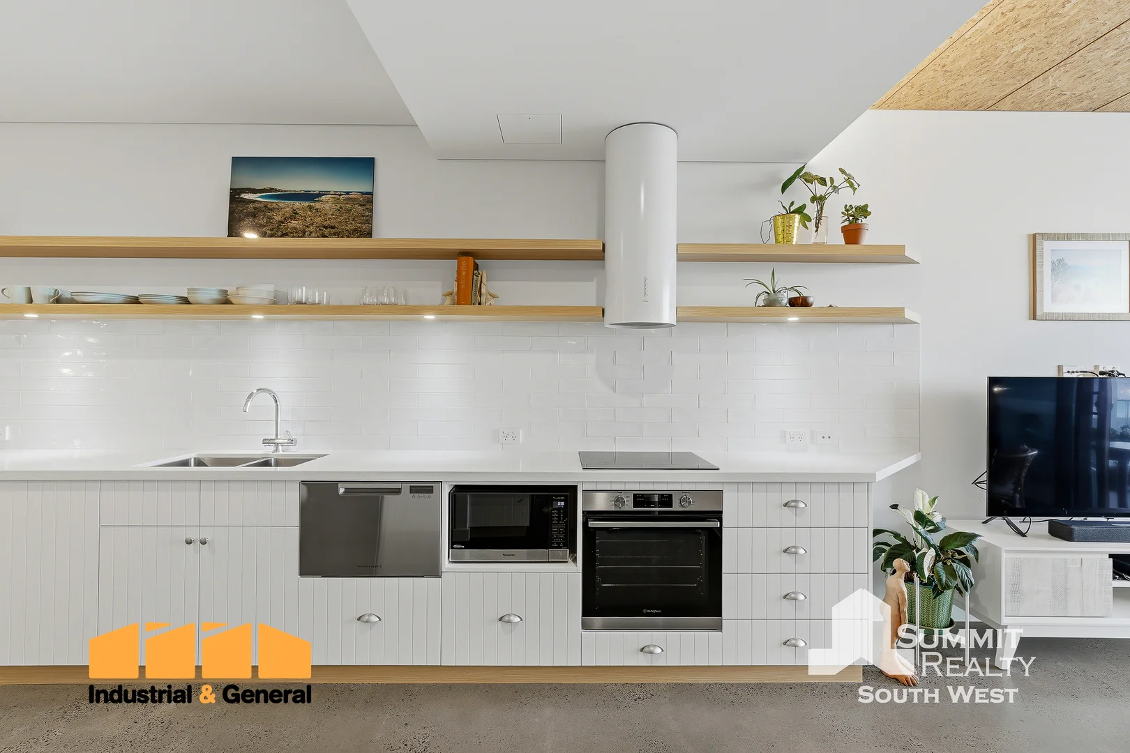 Additional image 5 of 3/31 Holman Street, Bunbury WA 6230