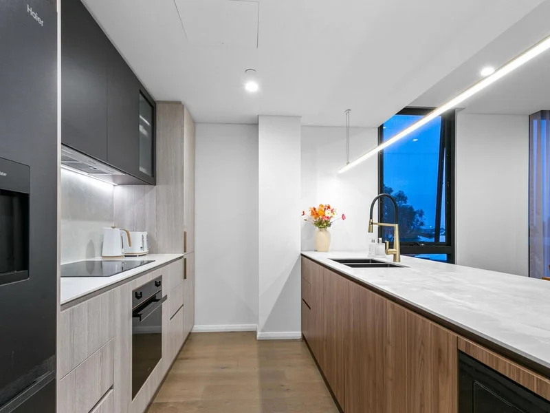 Additional image 13 of 207/3 Wren St, Mount Pleasant WA 6153