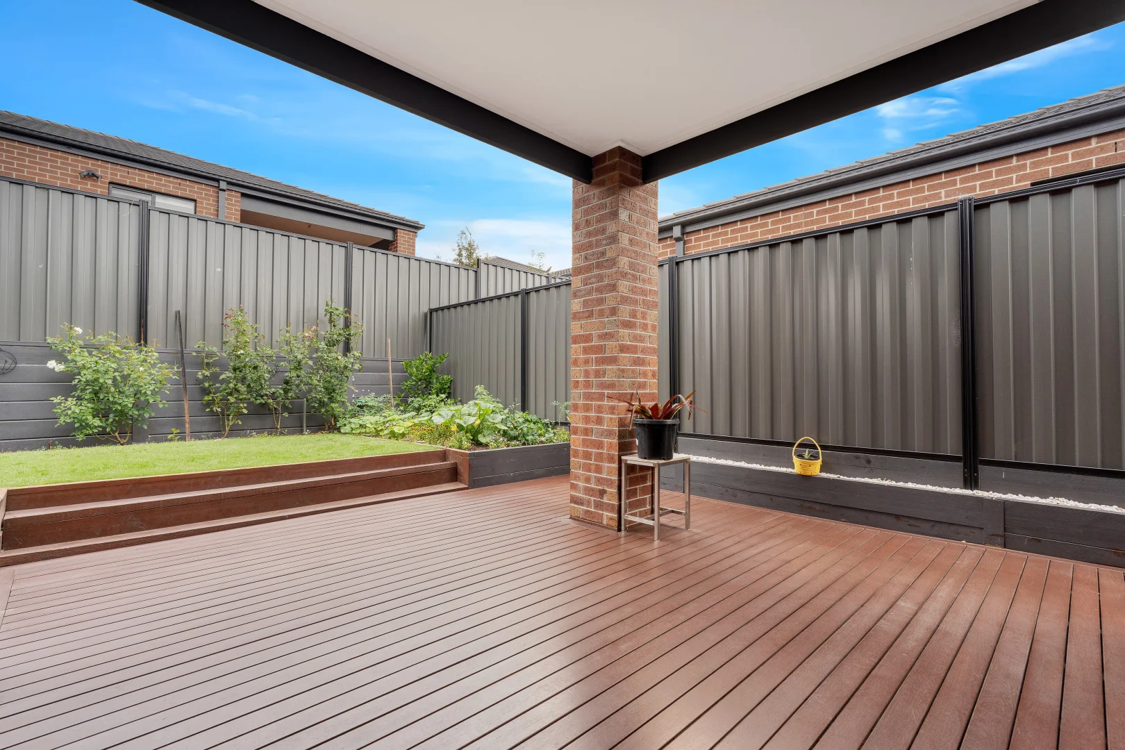 Additional image 24 of 64 Rhyolite Drive, Craigieburn VIC 3064