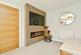 Additional image 5 of South Park Vale, Pudsey