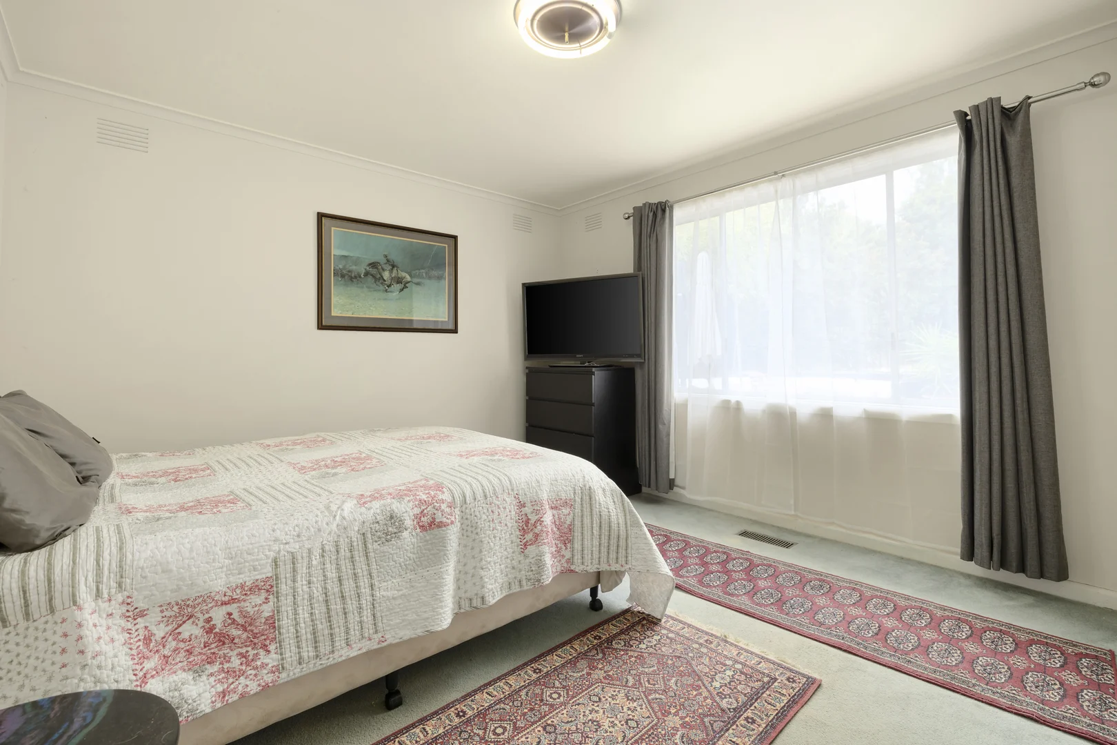 Additional image 8 of 9 Everton Grove, Surrey Hills VIC 3127