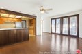 Additional image 9 of 3709 Buena Creek Rd, Vista, CA, 92084