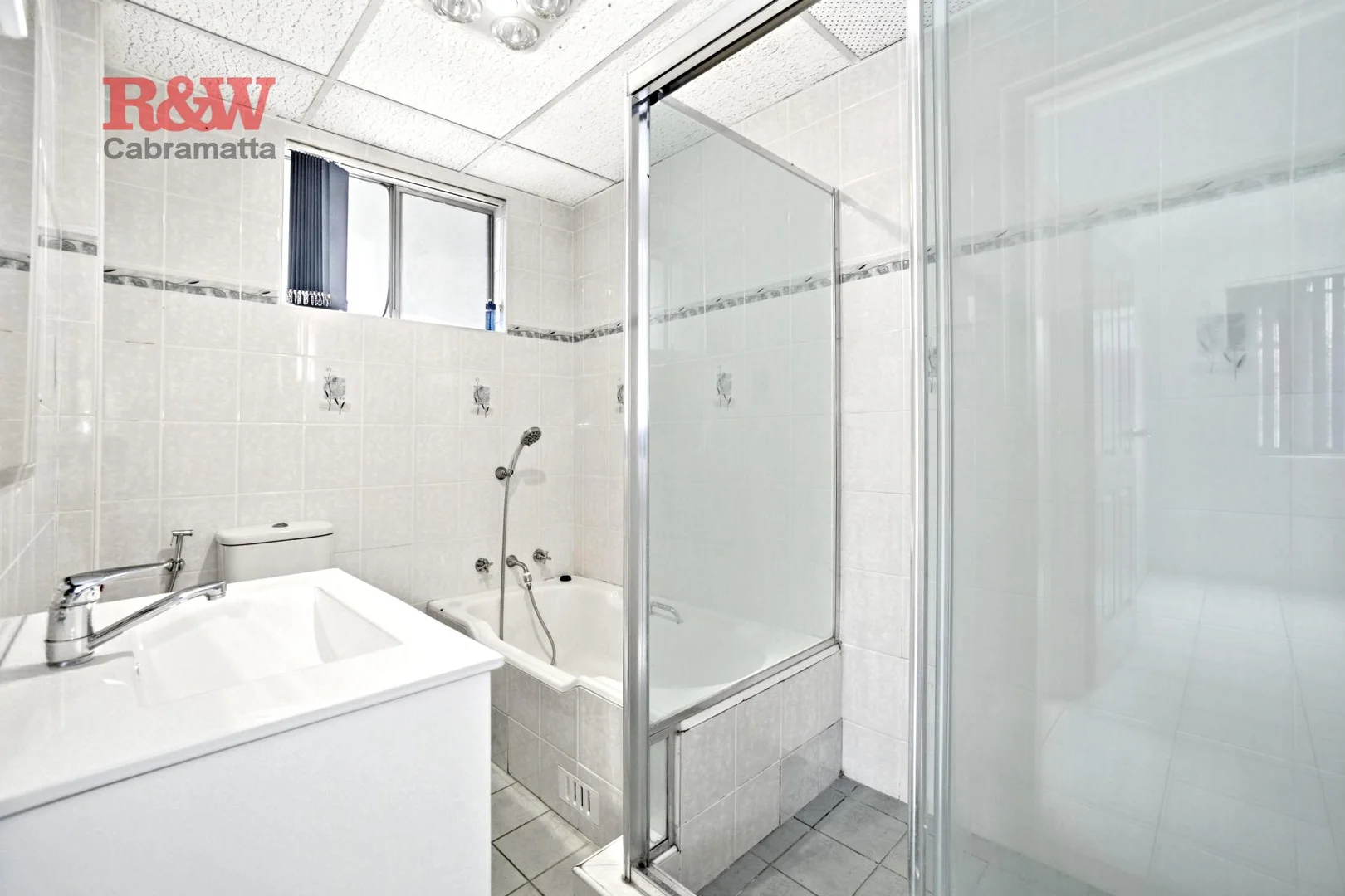 Additional image 6 of 4/8-10 Church Street, Cabramatta NSW 2166