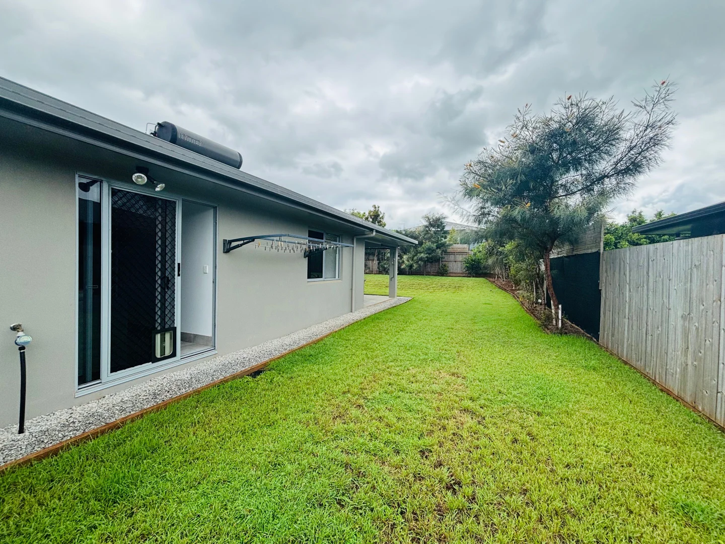 Additional image 31 of 16 Ogilvie Court, Tolga QLD 4882