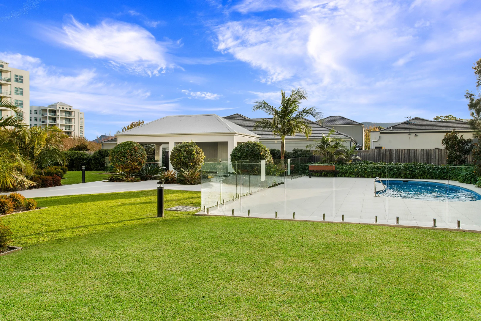 Additional image 13 of B201/5 Grand Court, Fairy Meadow NSW 2519