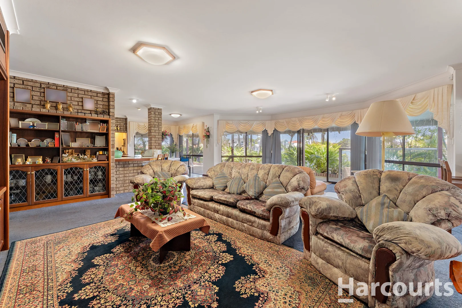 Additional image 7 of 23 Ashburton Court, Dudley Park WA 6210