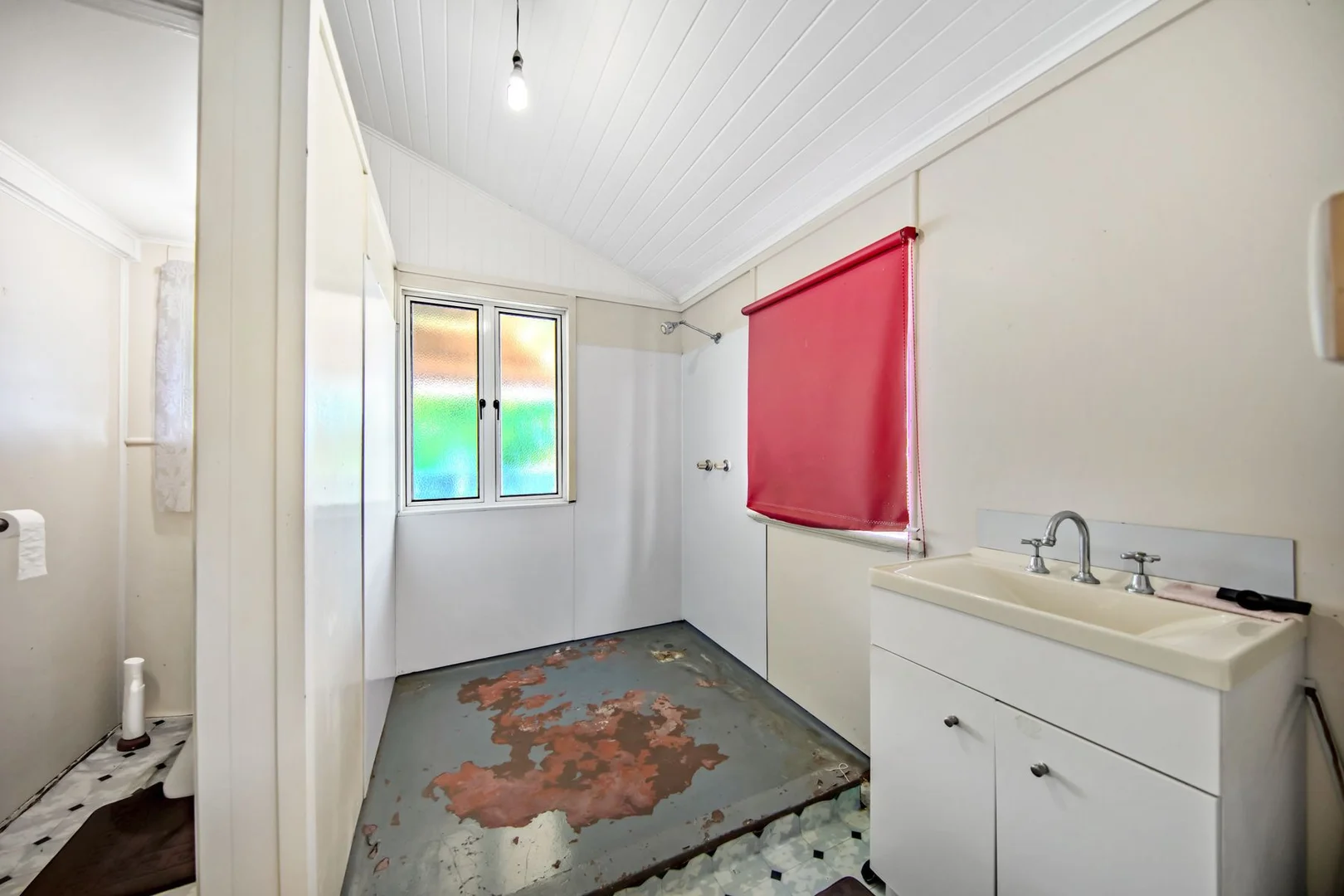 Additional image 17 of 847 Murdering Point Road, Kurrimine Beach QLD 4871