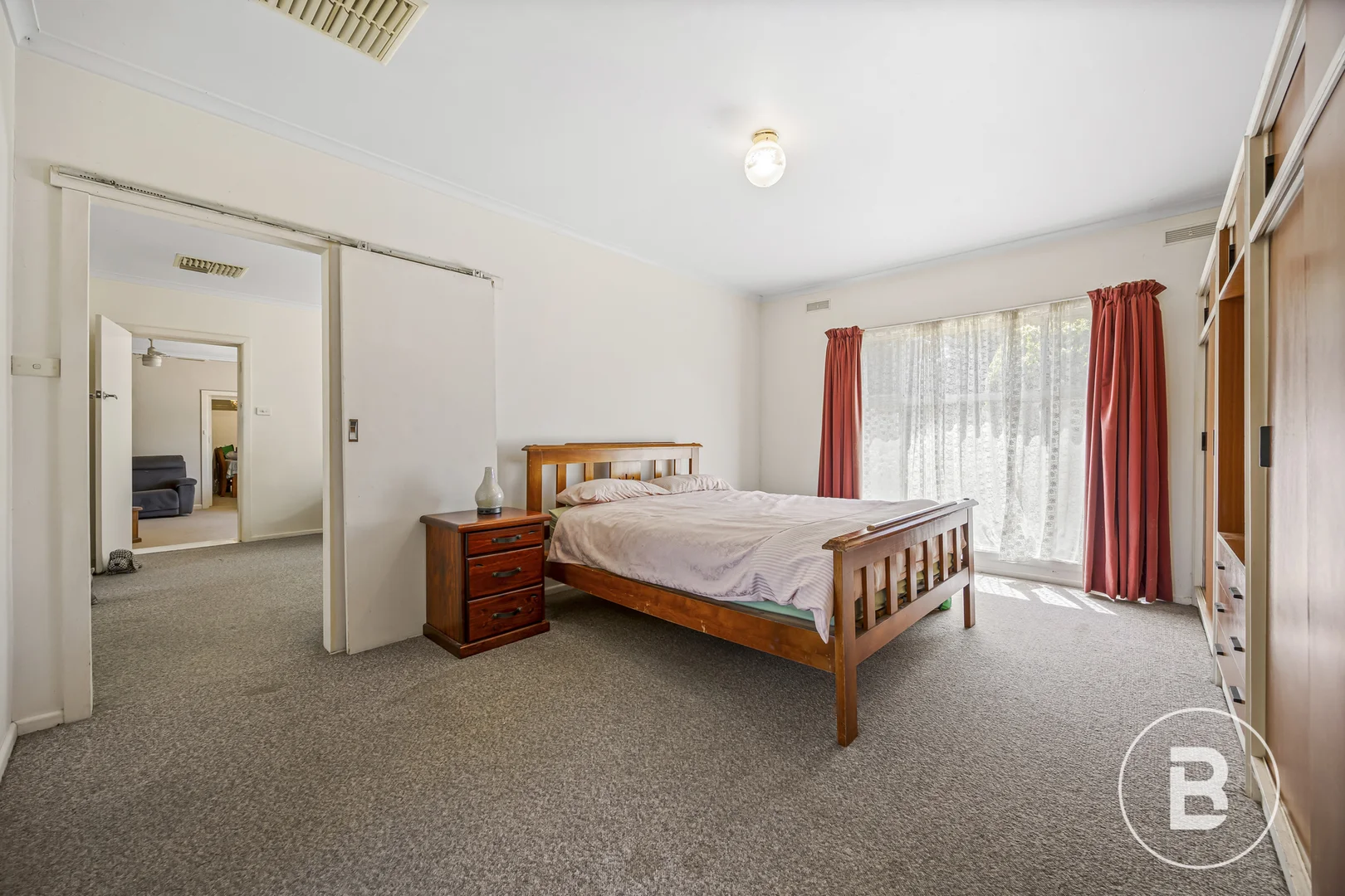 Additional image 13 of 2179 Glenelg Highway, Lake Bolac VIC 3351