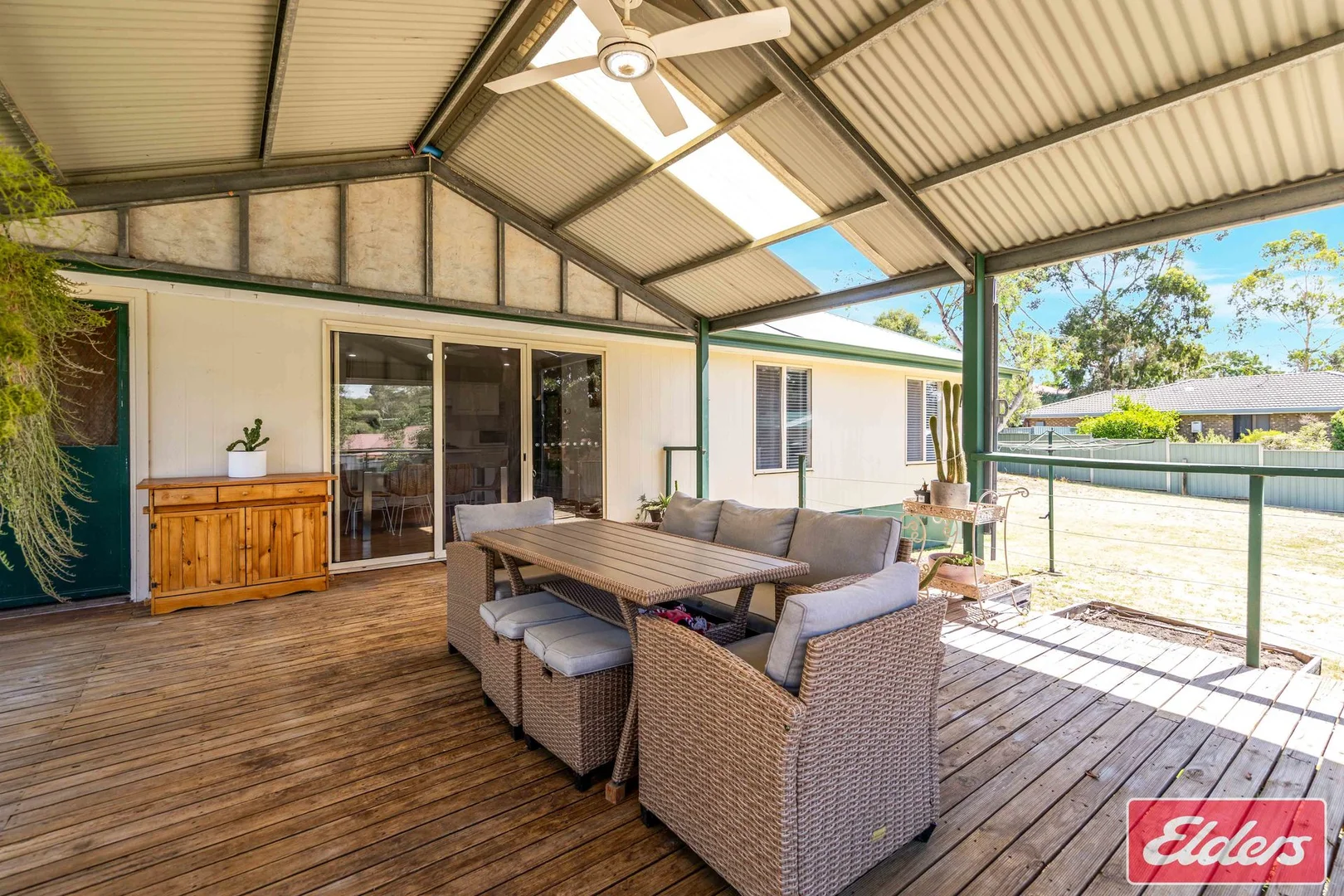 Additional image 26 of 6 David Randall Street, Williamstown SA 5351