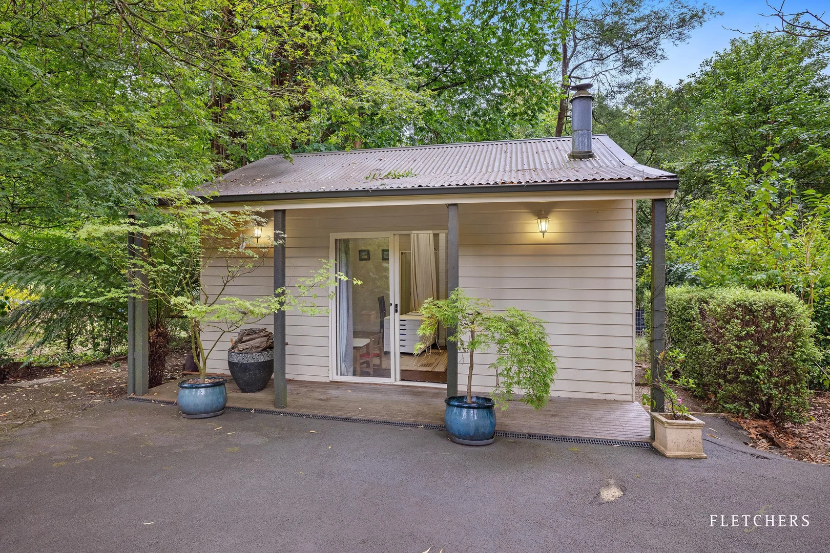 Additional image 20 of 7A Braeside Avenue, Sherbrooke VIC 3789