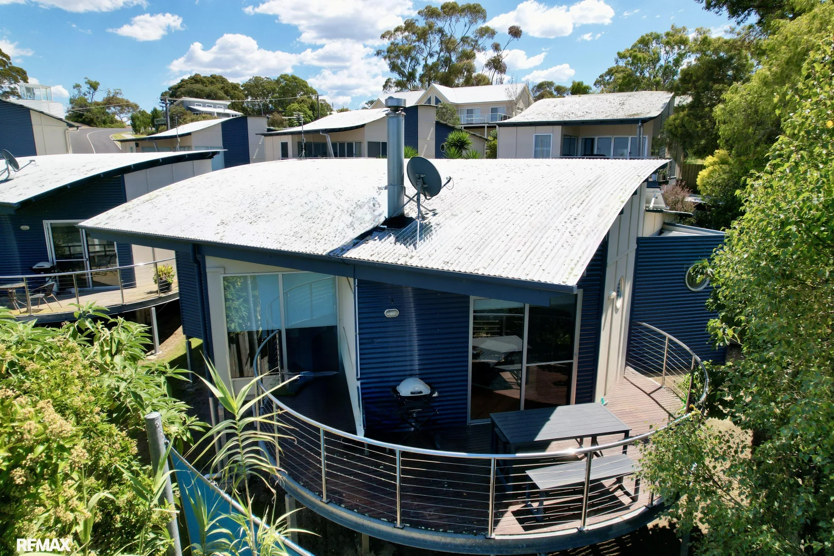 Additional image 24 of 3/20 Stirling Road, Metung VIC 3904