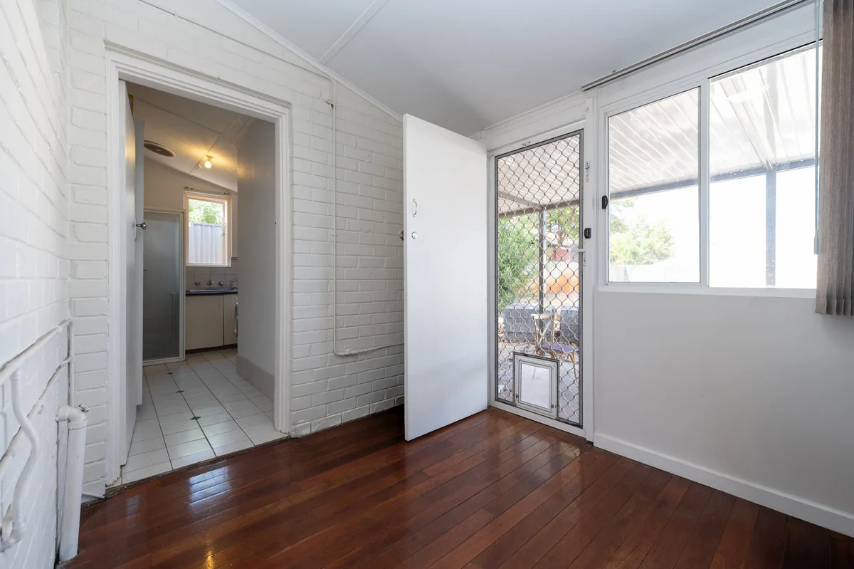 Additional image 14 of 37 Hubert Road, Maylands WA 6051