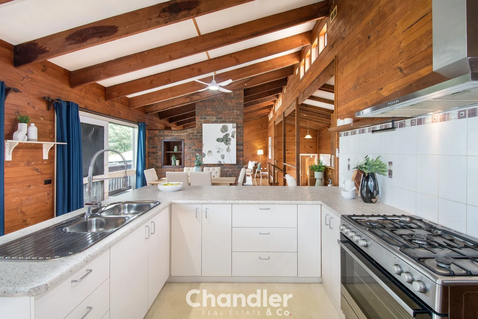 Additional image 3 of 8 Durban Road, Emerald VIC 3782