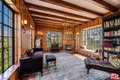 Additional image 31 of 1046 Chautauqua Blvd, Pacific Palisades, CA, 90272