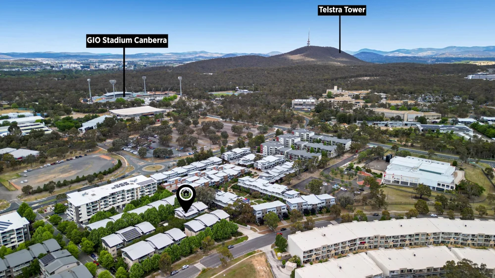 Additional image 13 of 50/120 Thynne Street, Bruce ACT 2617