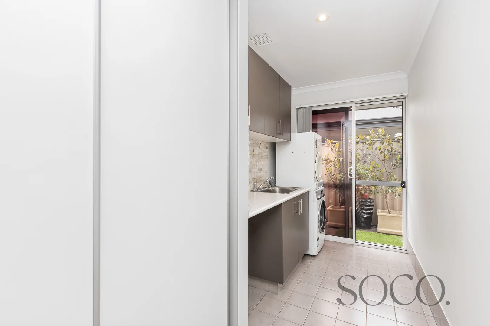 Additional image 21 of 4 Aleria Way, Piara Waters WA 6112