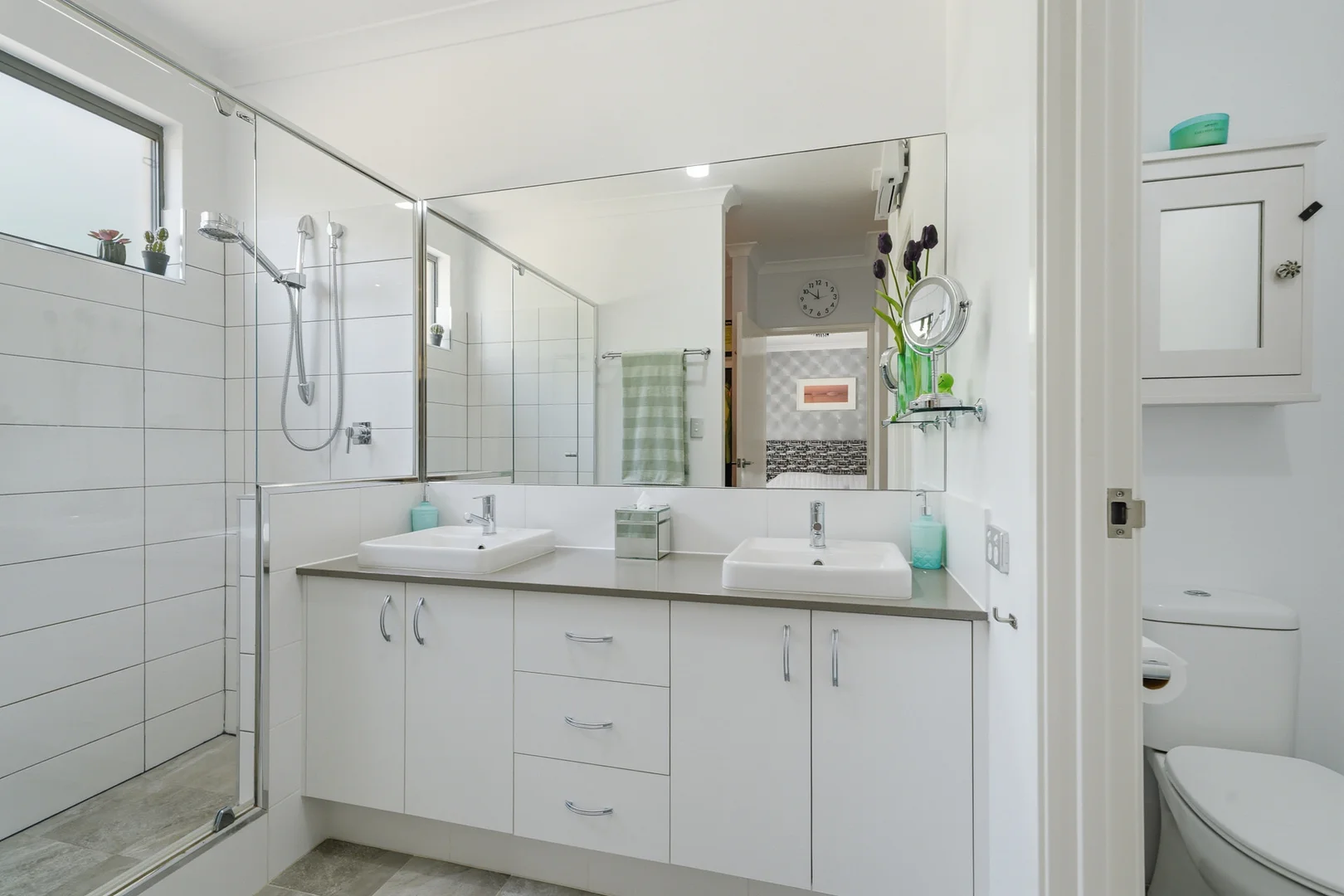 Additional image 7 of 8B South Crescent, Byford WA 6122
