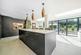 Additional image 8 of Kevington Drive, Chislehurst, Kent, BR7