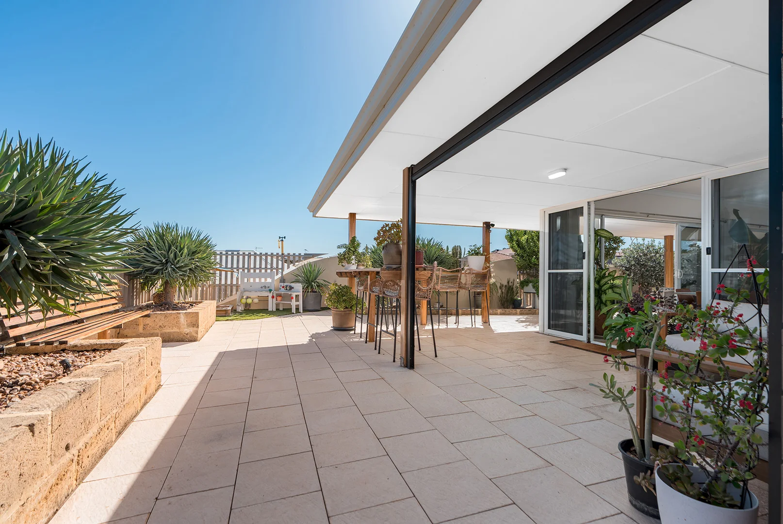 Additional image 22 of 2 Poseidon Way, Glenfield WA 6532