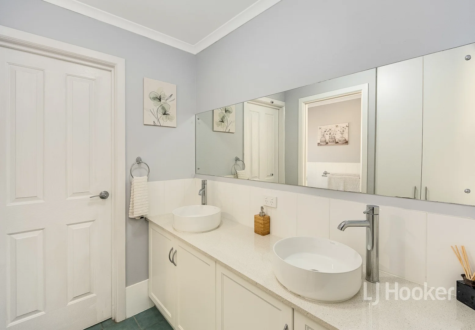 Additional image 27 of 2 Vienna Court, Mount Barker SA 5251