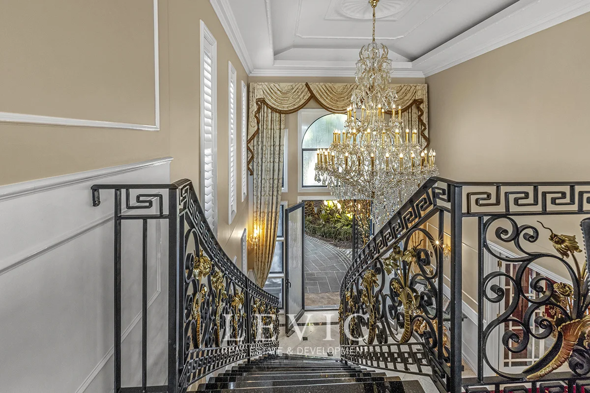 Additional image 16 of 264 Gladesville Boulevard, Patterson Lakes VIC 3197