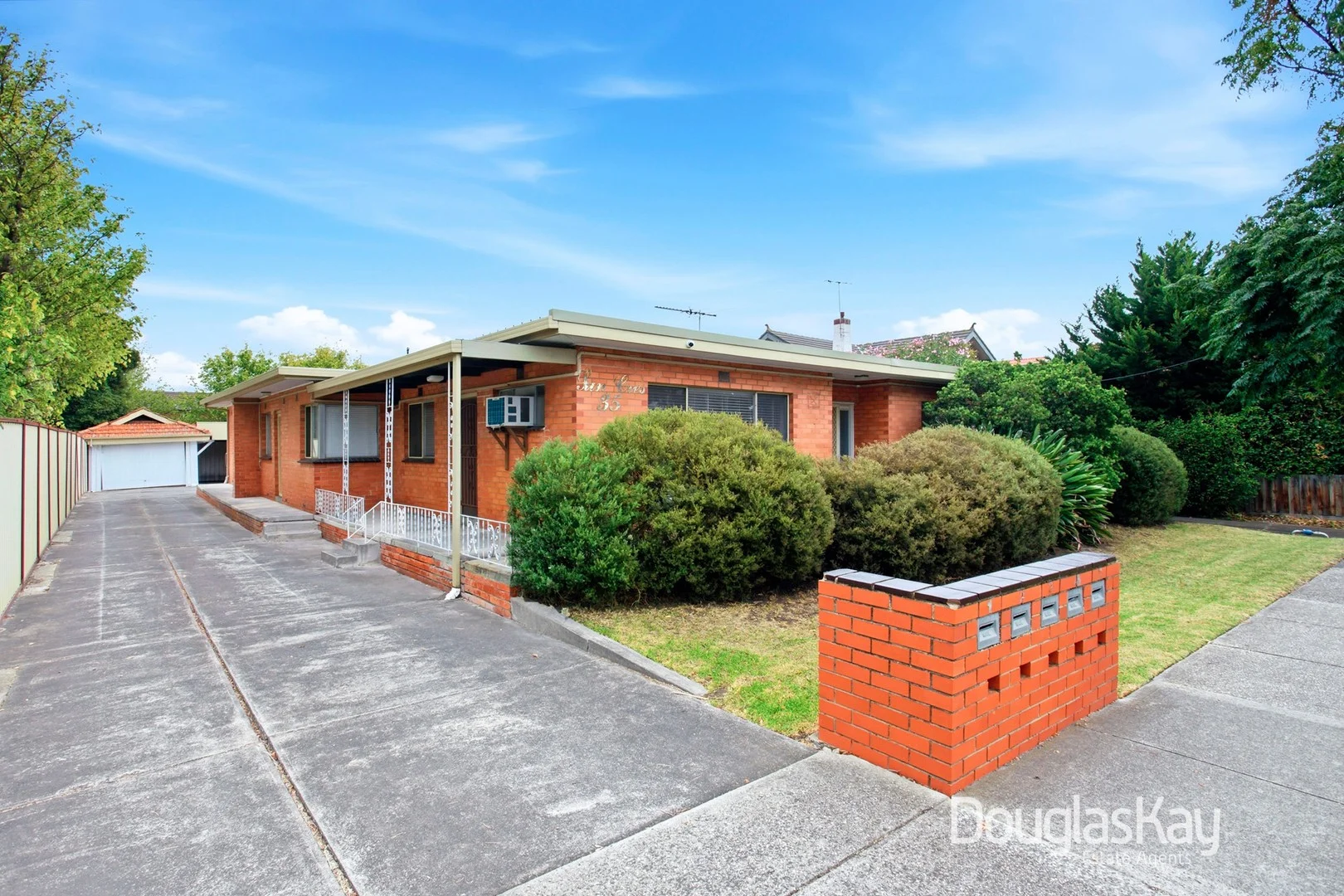 Additional image 2 of 1-5/35 Sun Crescent, Sunshine VIC 3020