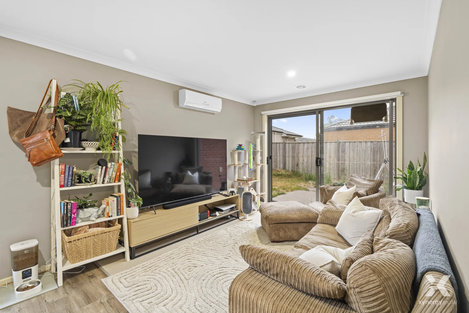 Additional image 4 of 21 Latimer Street, Wyndham Vale VIC 3024