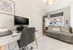Additional image 8 of Coniston Road, Dewsbury WF12