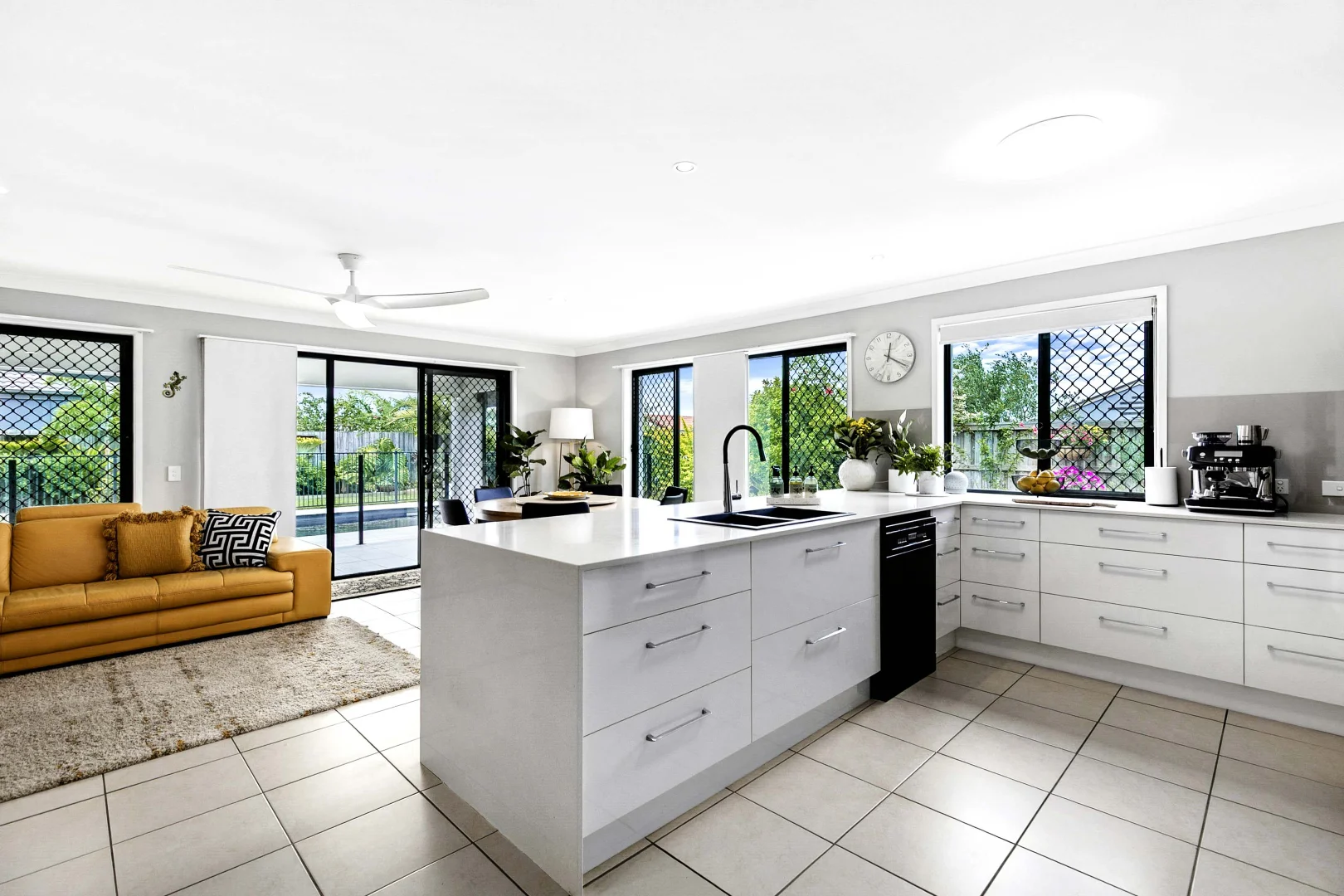 Additional image 7 of 17 Earl Saint Vincent Circuit, Eli Waters QLD 4655