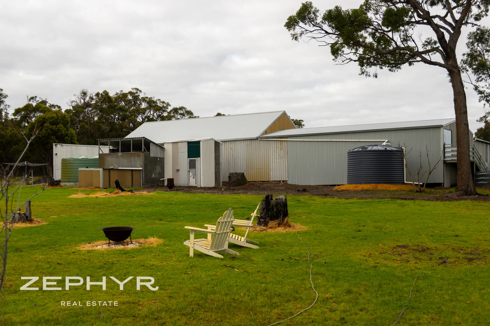 Additional image 14 of 57 Beech Road, Narrikup WA 6326