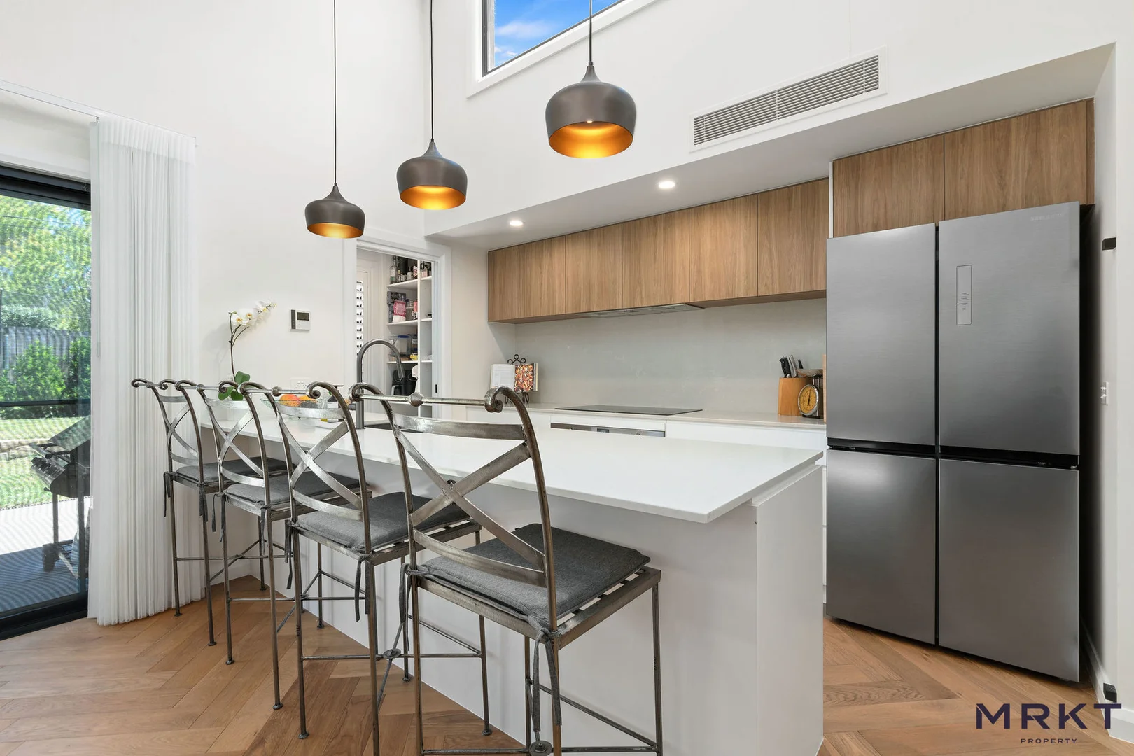 Additional image 5 of 15A McGowan Street, Dickson ACT 2602