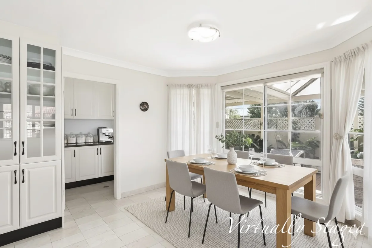 Additional image 3 of 308 Birrell Street, Bondi NSW 2026
