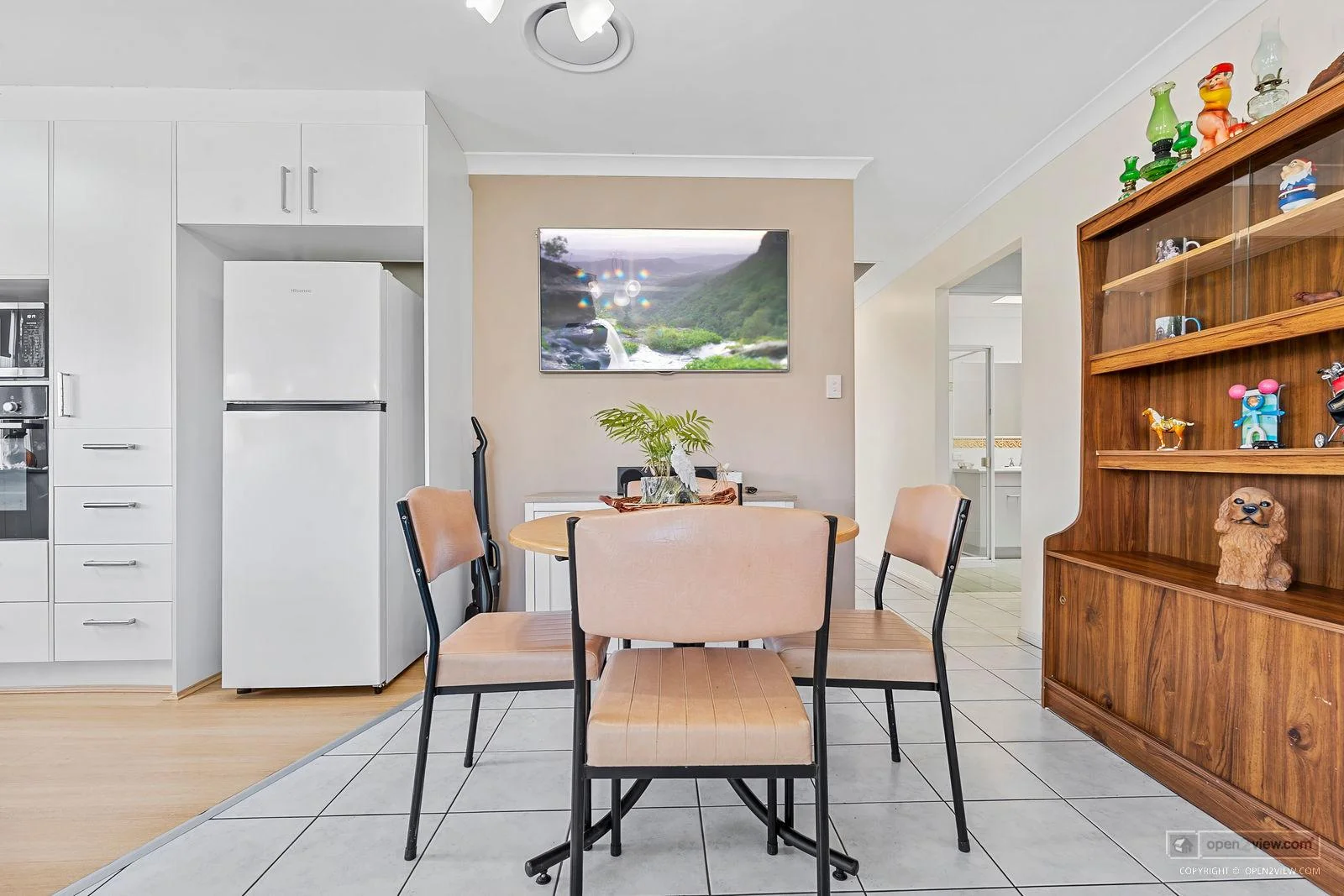 Additional image 7 of 1/26 Topsail Circuit, Banksia Beach QLD 4507