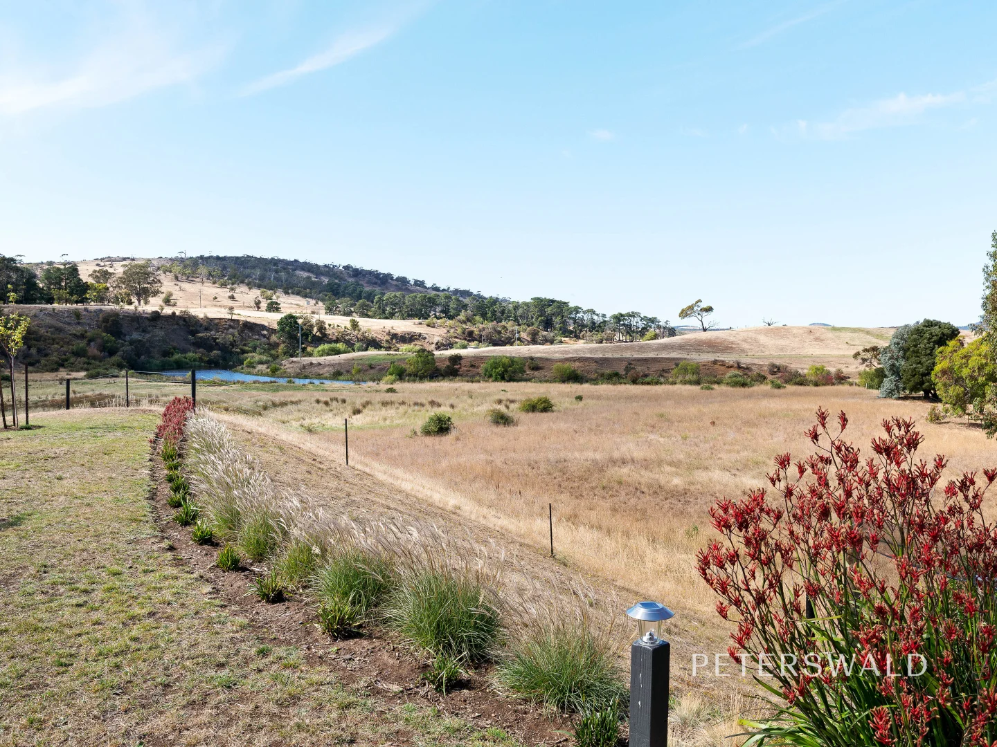 Additional image 21 of 13 Jacombe Street, Richmond TAS 7025