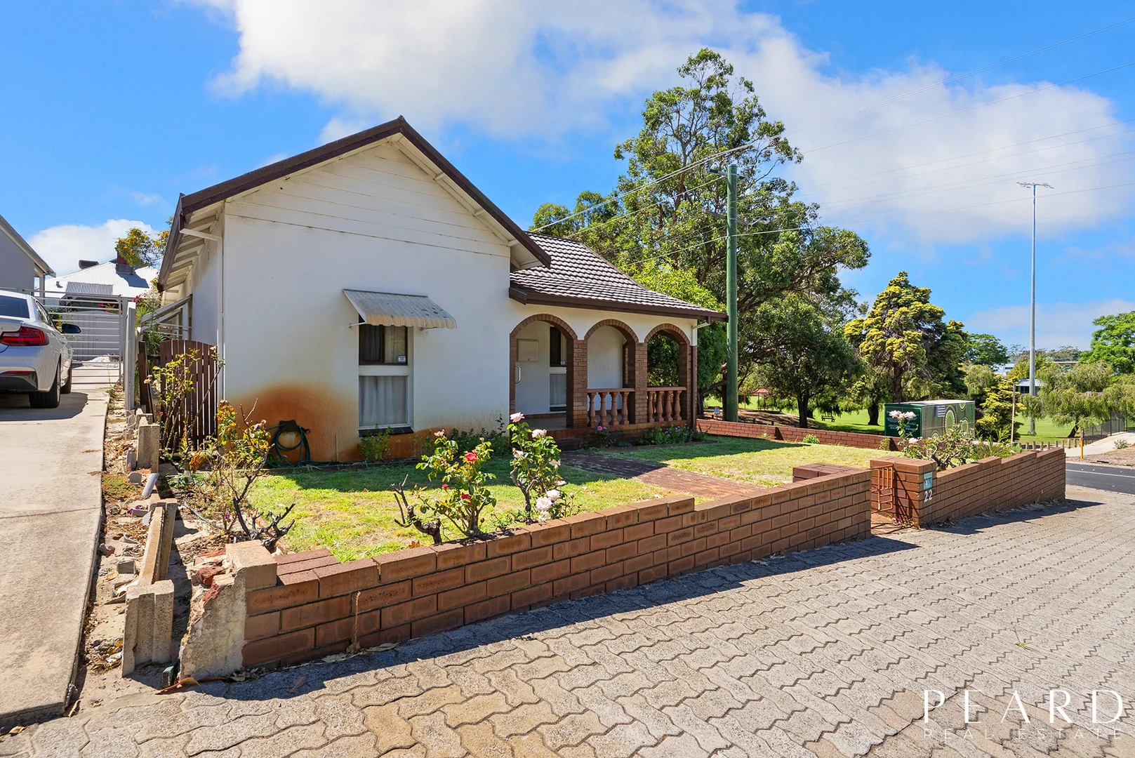 Additional image 2 of 22 Coode Street, Bayswater WA 6053